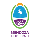Logo de Gobierno de Mendoza